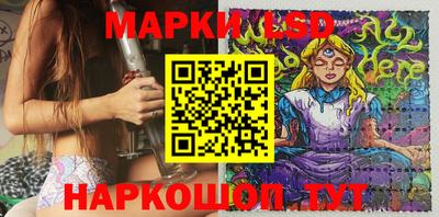 MDMA Premium VHQ Гусев