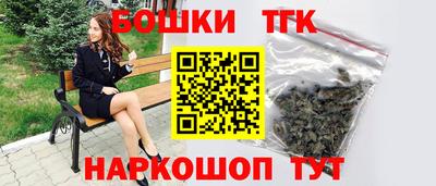 MDMA Premium VHQ Гусев