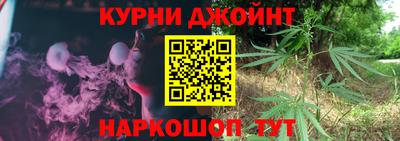 дживик Гусь-Хрустальный